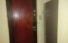 Vanzare apartament 2 camere ITC - 1