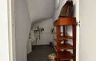 CASA DE INCHIRIAT | LUX | 5 CAMERE | 4 BAI | 2 PARCARI | NOU - 6