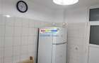 INCHIRIEZ APARTAMENT 3 CAMERE PIATA RAHOVA - 7