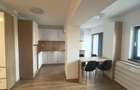 Apartament modern cu 2 camere, bloc nou, loc de parcare – Zona Schit