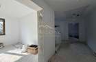 Vila Premium *800mp* // teren *963mp* / garaj cu 6 locuri* // Iancu Nicolae - 25
