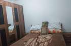Apartament 3 camere, etaj 2, 74 mp utili, zona Liceul Sportiv – Policlinica 2 - 5