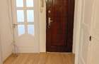 Apartament 2 camere, Craiovita Noua - 1