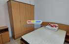 Apartament 2 camere Militari Residence mobilat utilat 370 euro - 2