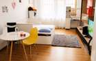 2 Camere 58mp Zona Palazu Mare- Str. Eugen Lovinescu - 3