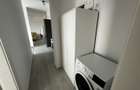 2 Camere Parcare 10min Metrou Petrache Poenaru Lake House2 Politehnica - 8