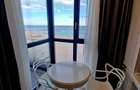 3 Camere de Lux - vedere frontala la mare in Faleza Nord