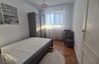 APARTAMENT 3 CAMERE | ZONA CAMPUS | TERMEN LUNG - 5