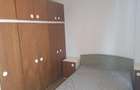 Vand apartament 2 camere in Gemenii