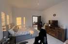 Apartament modern cu 3 camere 68 mp utili doua balcoane si loc de parcare - Nico
