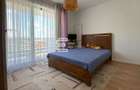 Apartament 3 camere | 79 mp utili | Etaj 2 | Octavian Goga, Șelimbăr | Clasa A | - 6