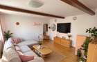 Duplex 3 camere | 110 mp | Aviatorilor-Kiseleff - 2