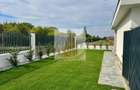 Duplex modern, 135 mp, grădină amenajată–Dumbrăvița, zonă linistita - 24