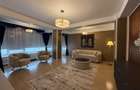 3 Camere de Lux | Faleza Dunării | Vedere Frontală la Dunăre | 105 mp - 1
