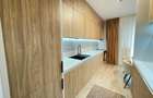 Apartament premium 2 camere-64mp-Silk District - 6