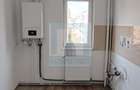 Apartament 2 camere, semidecomandat, zona Grivitei - 2