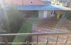 Casa Rahova -Alexandriei 8 camere,364 mp - 1