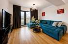 Apartament 3 camere - The Level Apartments - 4
