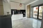 Zona Floreasca | Inchiriere Duplex 4 camere | Mobilat si utilat - 10