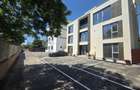 apartament penthouse in Pipera - 5 camere si terasa - 2