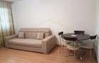 Inchiriere Apartament 2 Camere Favorit Afi Cotroceni Politehnica Parcare - 1