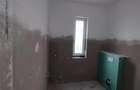 DUPLEX CU PANOURI - 5 CAMERE - 3 BAI - 8
