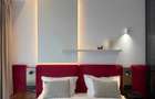 STUDIO PREMIUM | PARCARE SUBTERANA | ONE FLOREASCA TOWERS - 9