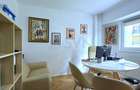 REA1029293 Apartament 4 camere Universitate Bloc 1980 - 6