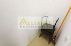 Duplex Premiun - 5 Camere - 3 Bai -Panouri solare - 19