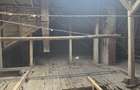 Dorobanti vanzare spatiu comercial 601 mp - 19
