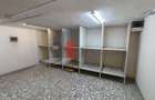 Comision 0% Spatiu comercial de inchiriat in Bucurestii Noi - Oportunitate Rara - 18
