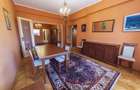 Apartament 4 camere | Centrala Proprie | Parc Cismigiu - 10