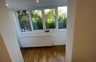 Lux și Exclusivitate! Apartament elegant în Primăverii - 9