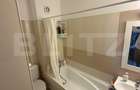 Apartament decomandat, 48.10 mp, loc de parcare inclus, zona Valea Lupului - 4
