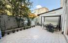Vanzare Studio cu terasa 25 mp, zona Alezzi,  mob,utilat - 3