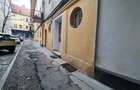 SPATIU COMERCIAL 20 MP -CENTRU ISTORIC -BIROU - 7