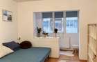 Modern, 2 Camere, Decomandat, Centrala Proprie, Clima