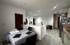 Apartament la etaj intermediar | Parcare subterană | Zona Str Cetatii - 3