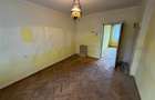 APARTAMENT 2 CAMERE – ZONA FOARTE BUNA, LA 10 MINUTE DE CENTRUL BACAULUI | INVES