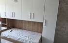 Vand apartament 3 camere ultracentral - 9
