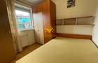 2 camere, parcare, Calea Turzii, Observatorului, UTCN, UMF, D'autore - 2