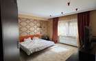 Apartament Modern 4 Camere, 170 mp | Zona Dorobanți -Dacia  - Parcare inclusă - 4