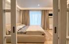 Apartament cu identitate arhitecturala 3 camere | Mamaia-Sat - 2