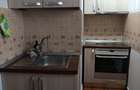 Apartament de vanzare