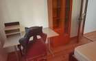 APARTAMENT 3 CAMERE DE ÎNCHIRIAT | MĂNĂȘTUR | STRADA TĂȘNAD | - 3