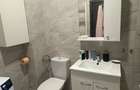 Apartament 2 Camere Pallady Parcare Centrala Proprie Bloc Nou - 9