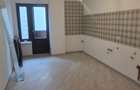 Apartament deosebit Primaverii - Puskin - 14