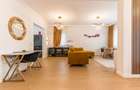Vilă elegantă I Valea Lupului | 5 camere I 775 mp teren I Comision 0% - 1
