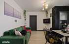 Apartament cu trei camere, Aparatorii Patriei, 115.000€ - 1