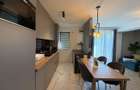 Apartament 2 Camere | Faleza Nord |  Modern și spațios